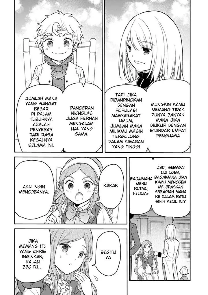 image-komik-the-reborn-little-girl-wont-give-up-chapter-63-11/35