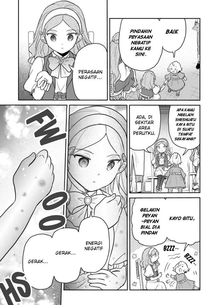 image-komik-the-reborn-little-girl-wont-give-up-chapter-63-12/35