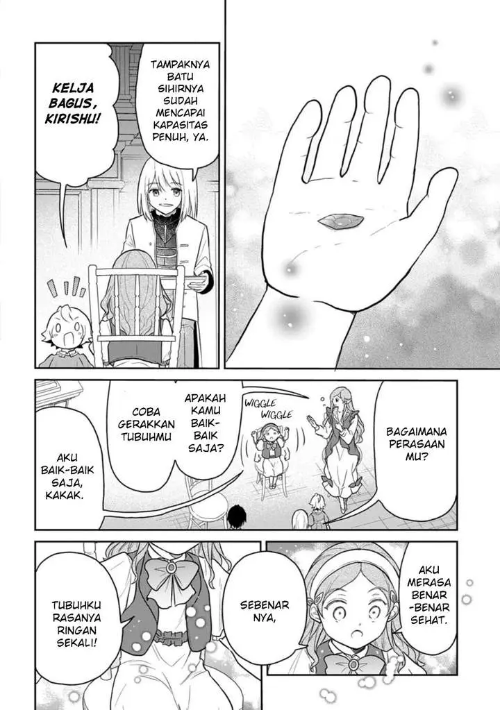 image-komik-the-reborn-little-girl-wont-give-up-chapter-63-13/35