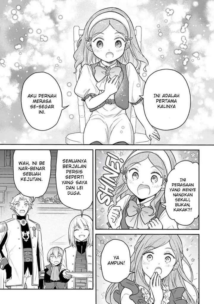 image-komik-the-reborn-little-girl-wont-give-up-chapter-63-14/35