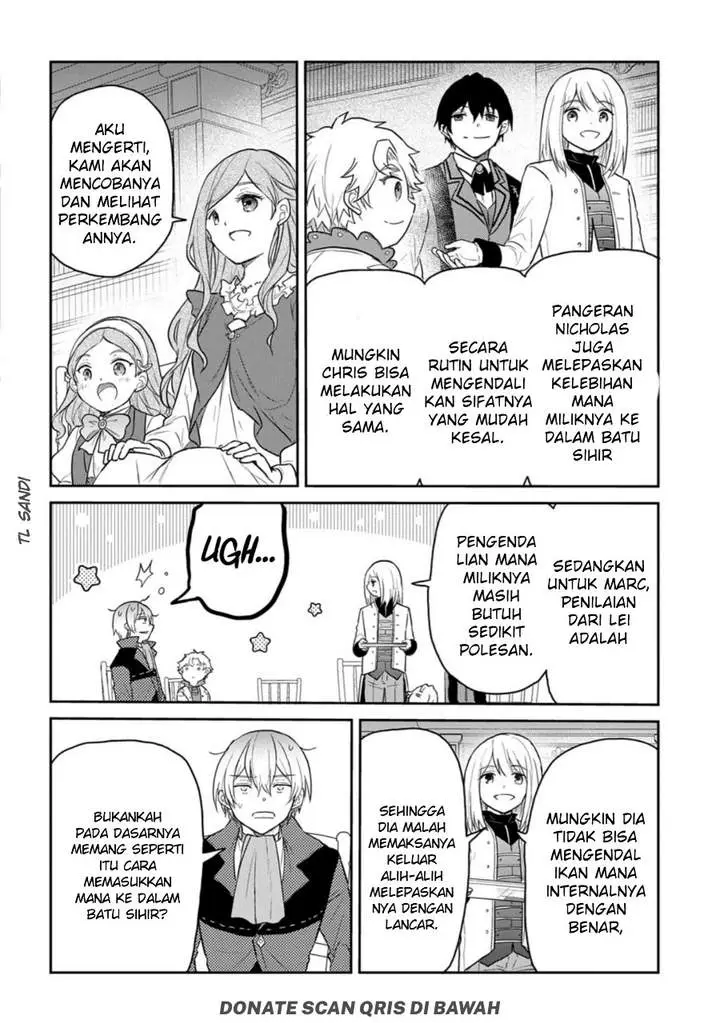 image-komik-the-reborn-little-girl-wont-give-up-chapter-63-15/35