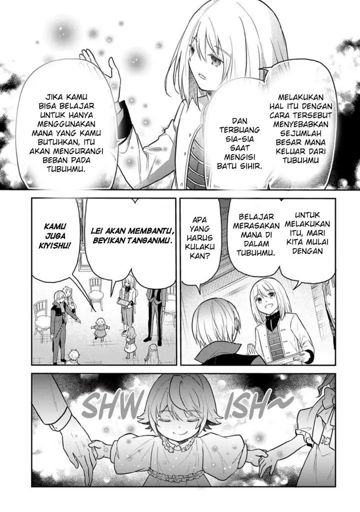 image-komik-the-reborn-little-girl-wont-give-up-chapter-63-16/35