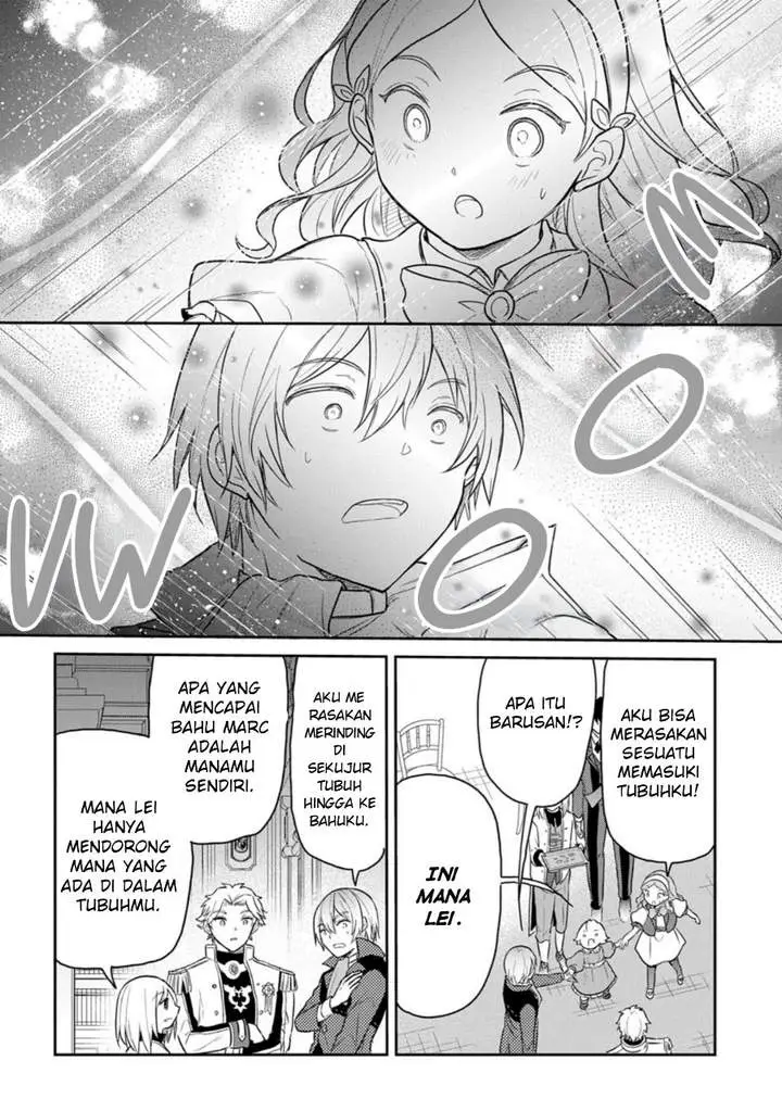 image-komik-the-reborn-little-girl-wont-give-up-chapter-63-17/35