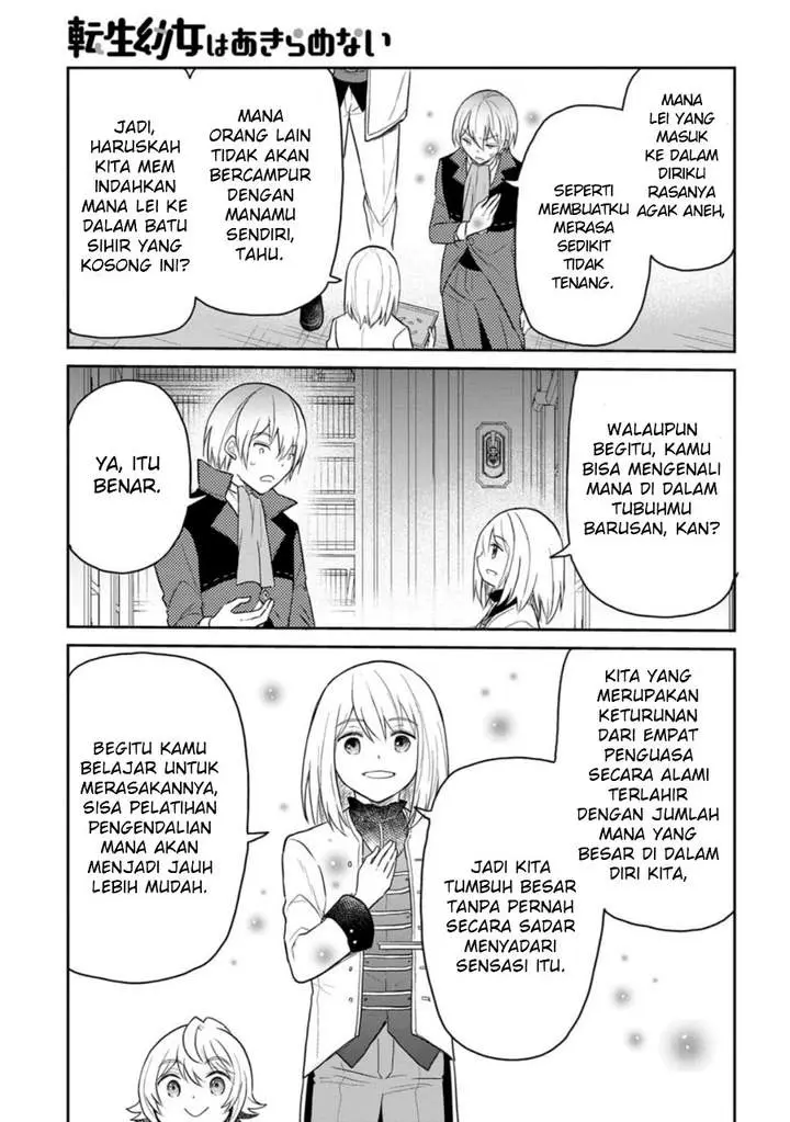 image-komik-the-reborn-little-girl-wont-give-up-chapter-63-18/35