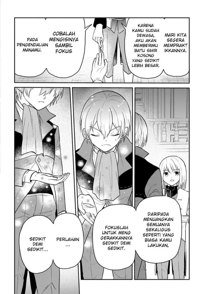 image-komik-the-reborn-little-girl-wont-give-up-chapter-63-19/35