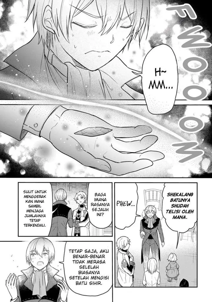 image-komik-the-reborn-little-girl-wont-give-up-chapter-63-20/35