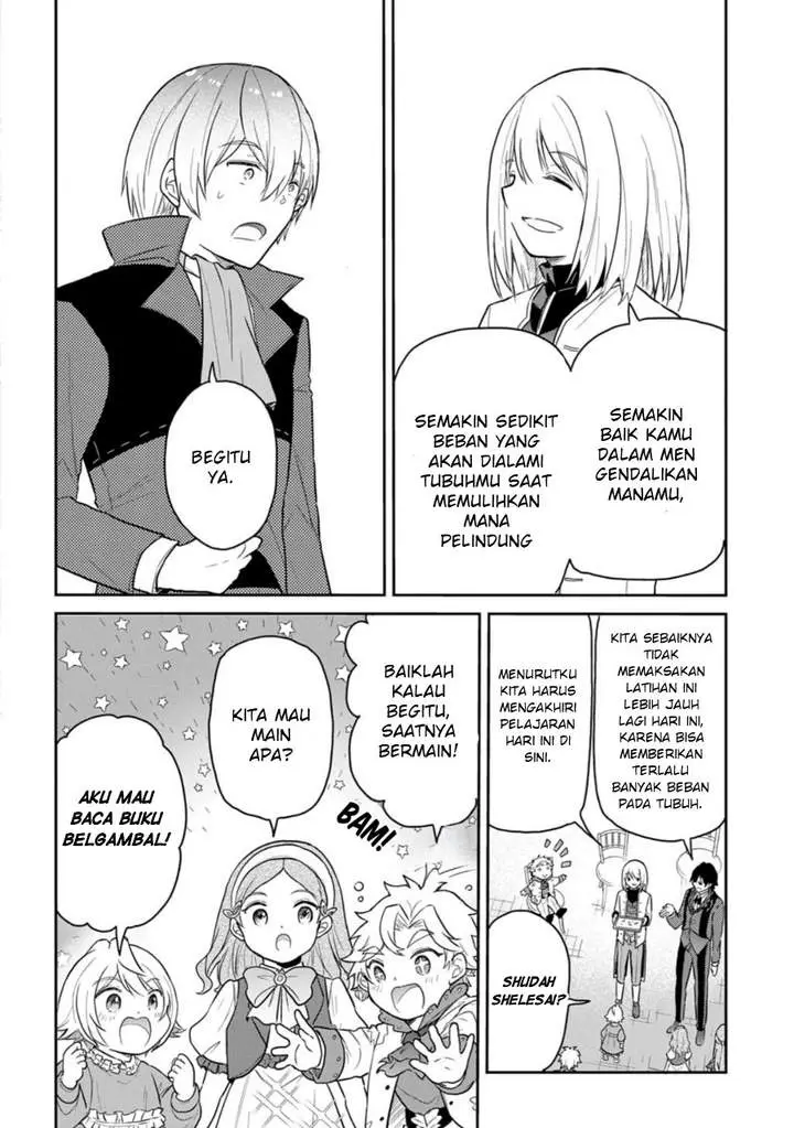 image-komik-the-reborn-little-girl-wont-give-up-chapter-63-21/35