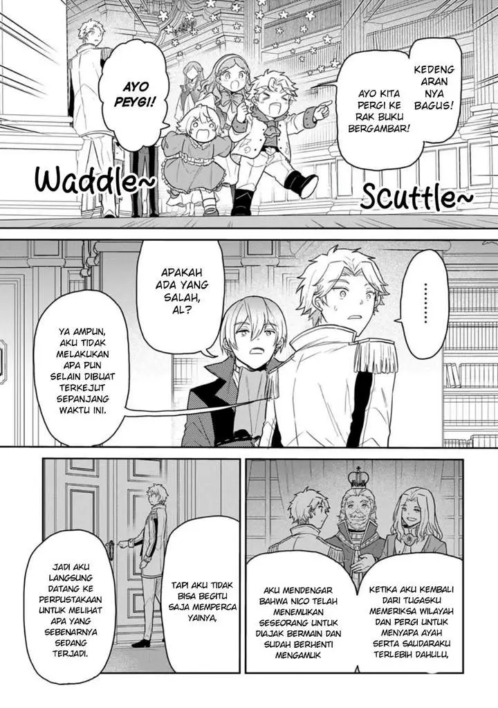 image-komik-the-reborn-little-girl-wont-give-up-chapter-63-22/35