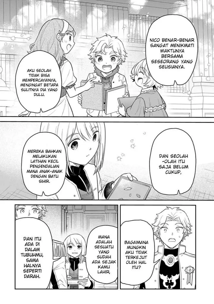 image-komik-the-reborn-little-girl-wont-give-up-chapter-63-23/35