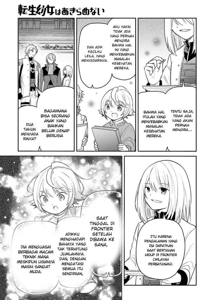 image-komik-the-reborn-little-girl-wont-give-up-chapter-63-24/35