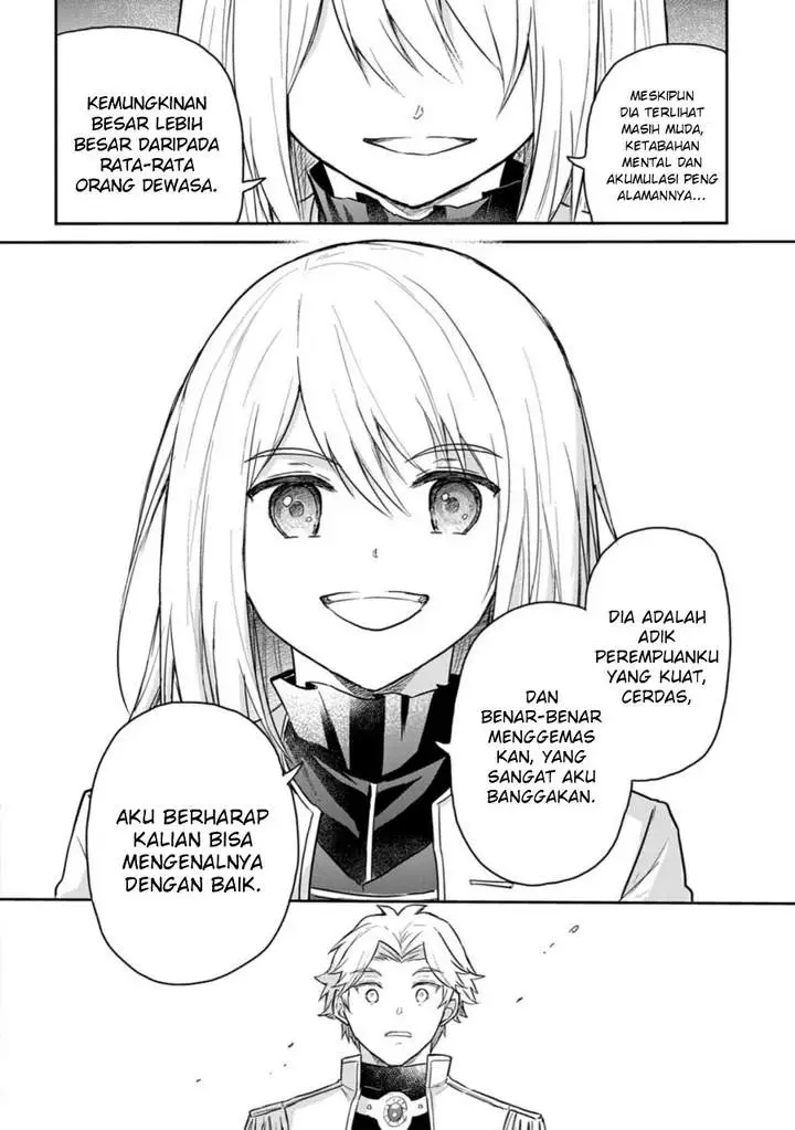 image-komik-the-reborn-little-girl-wont-give-up-chapter-63-25/35