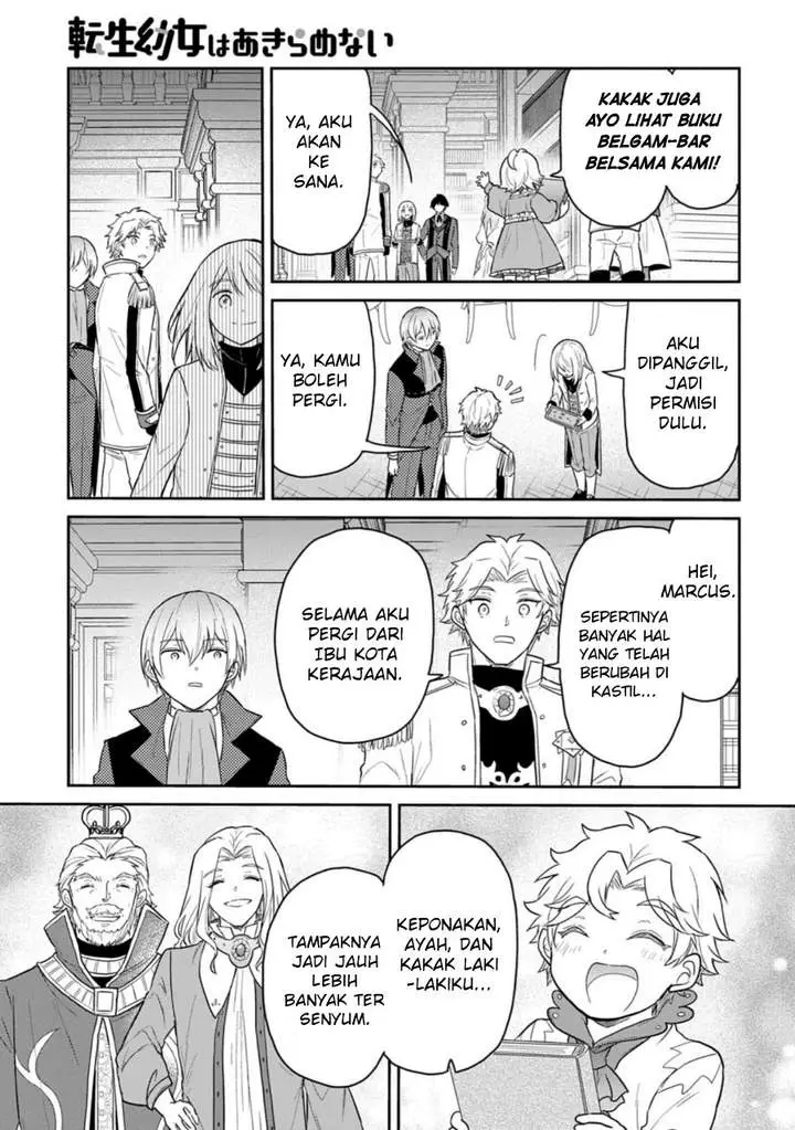 image-komik-the-reborn-little-girl-wont-give-up-chapter-63-26/35