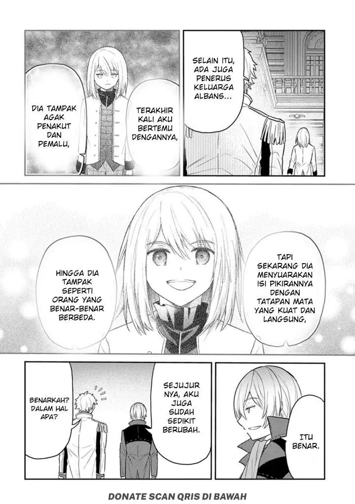 image-komik-the-reborn-little-girl-wont-give-up-chapter-63-27/35