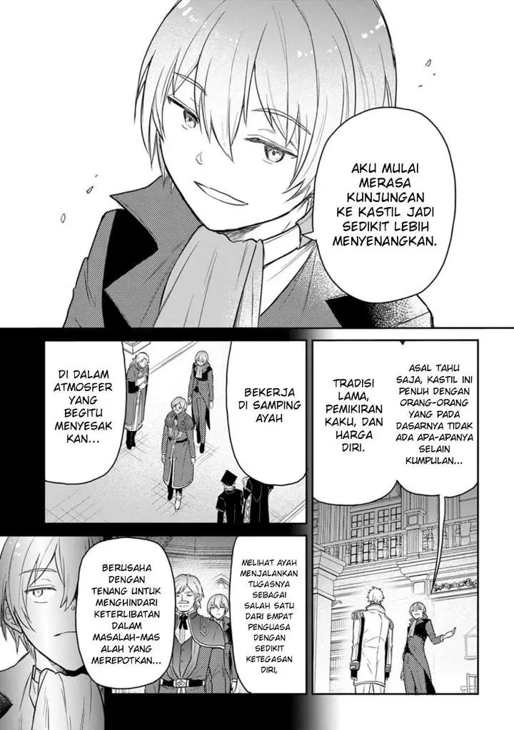 image-komik-the-reborn-little-girl-wont-give-up-chapter-63-28/35