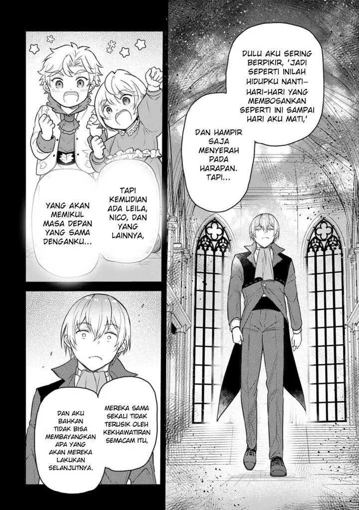 image-komik-the-reborn-little-girl-wont-give-up-chapter-63-29/35