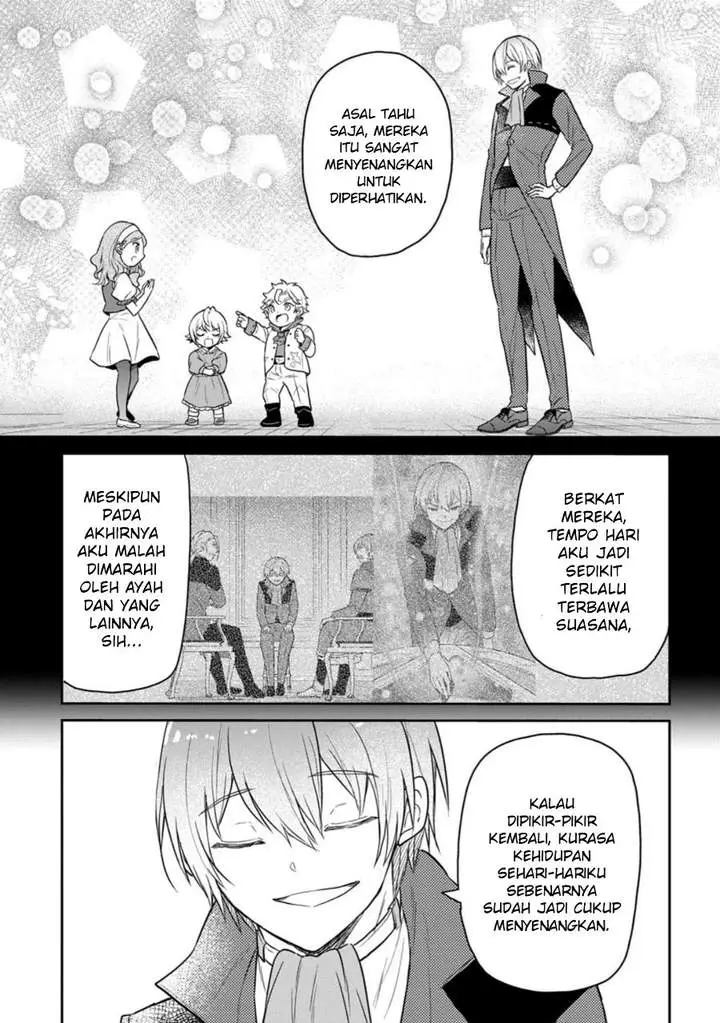 image-komik-the-reborn-little-girl-wont-give-up-chapter-63-30/35