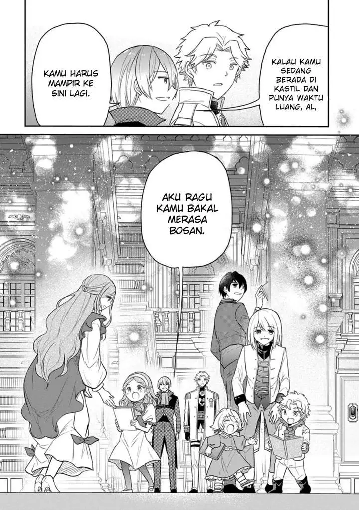 image-komik-the-reborn-little-girl-wont-give-up-chapter-63-31/35