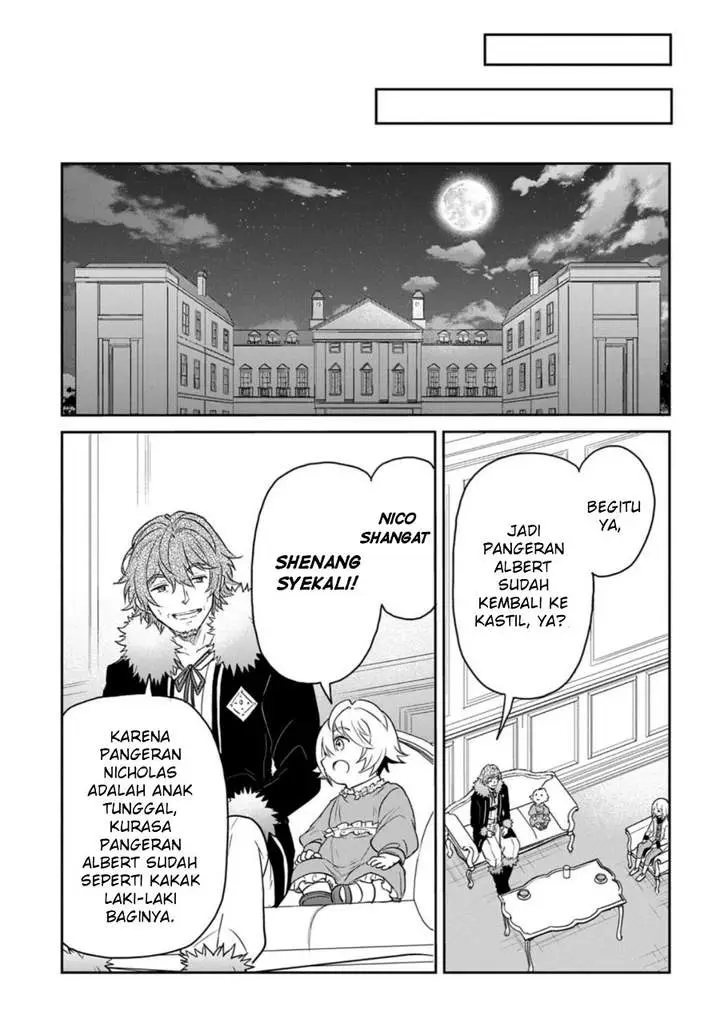 image-komik-the-reborn-little-girl-wont-give-up-chapter-63-32/35