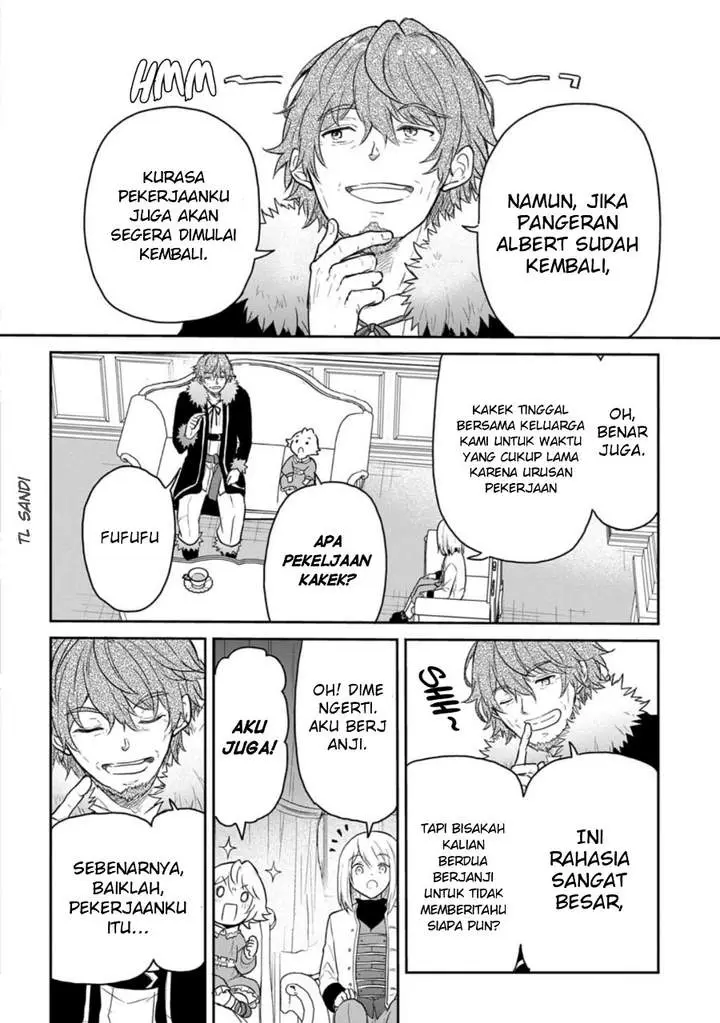 image-komik-the-reborn-little-girl-wont-give-up-chapter-63-33/35