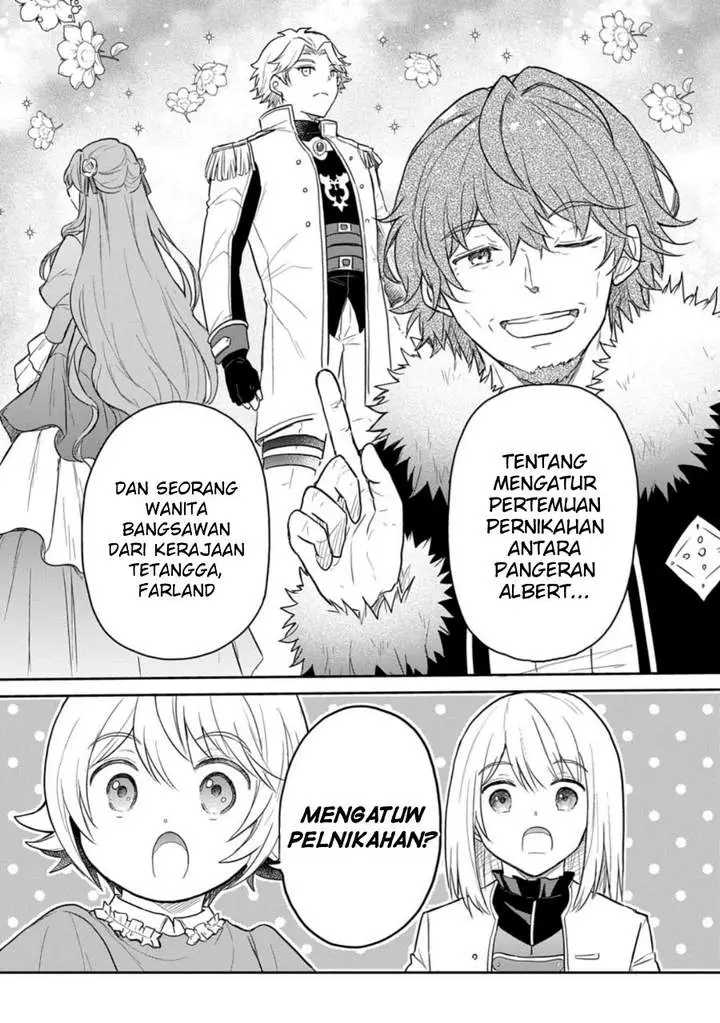 image-komik-the-reborn-little-girl-wont-give-up-chapter-63-34/35