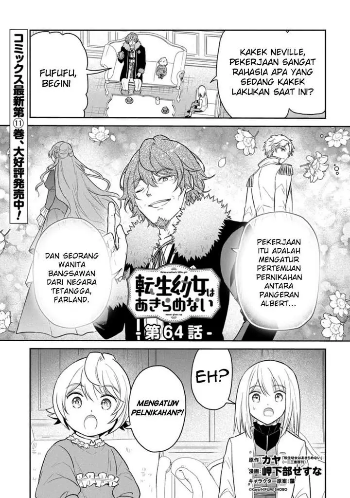 image-komik-the-reborn-little-girl-wont-give-up-chapter-64-0/27