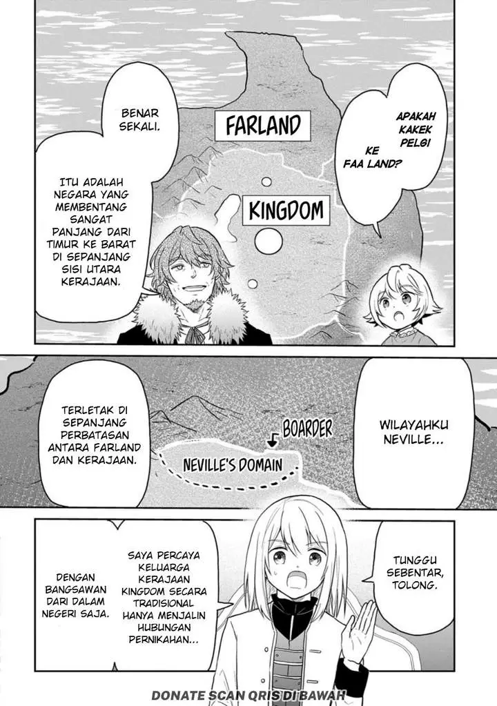 image-komik-the-reborn-little-girl-wont-give-up-chapter-64-1/27