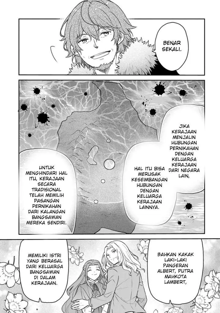 image-komik-the-reborn-little-girl-wont-give-up-chapter-64-2/27