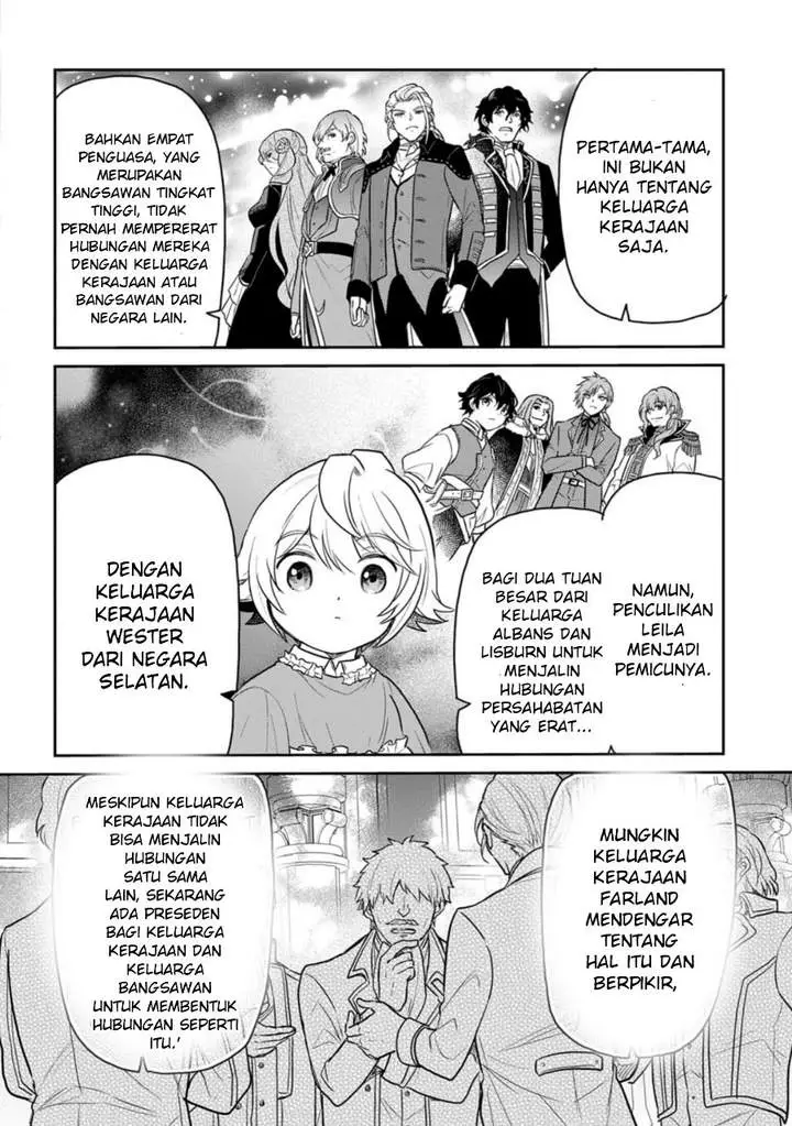 image-komik-the-reborn-little-girl-wont-give-up-chapter-64-3/27