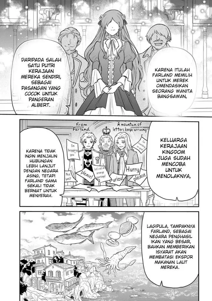 image-komik-the-reborn-little-girl-wont-give-up-chapter-64-4/27