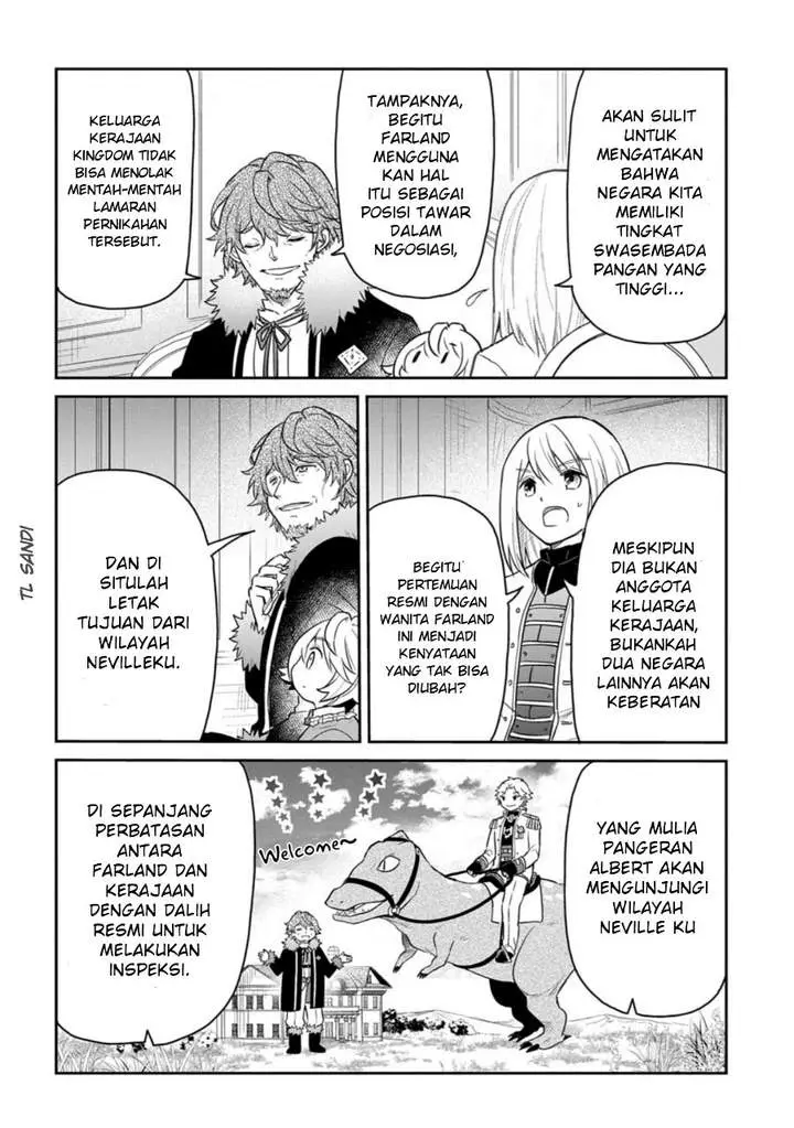 image-komik-the-reborn-little-girl-wont-give-up-chapter-64-5/27