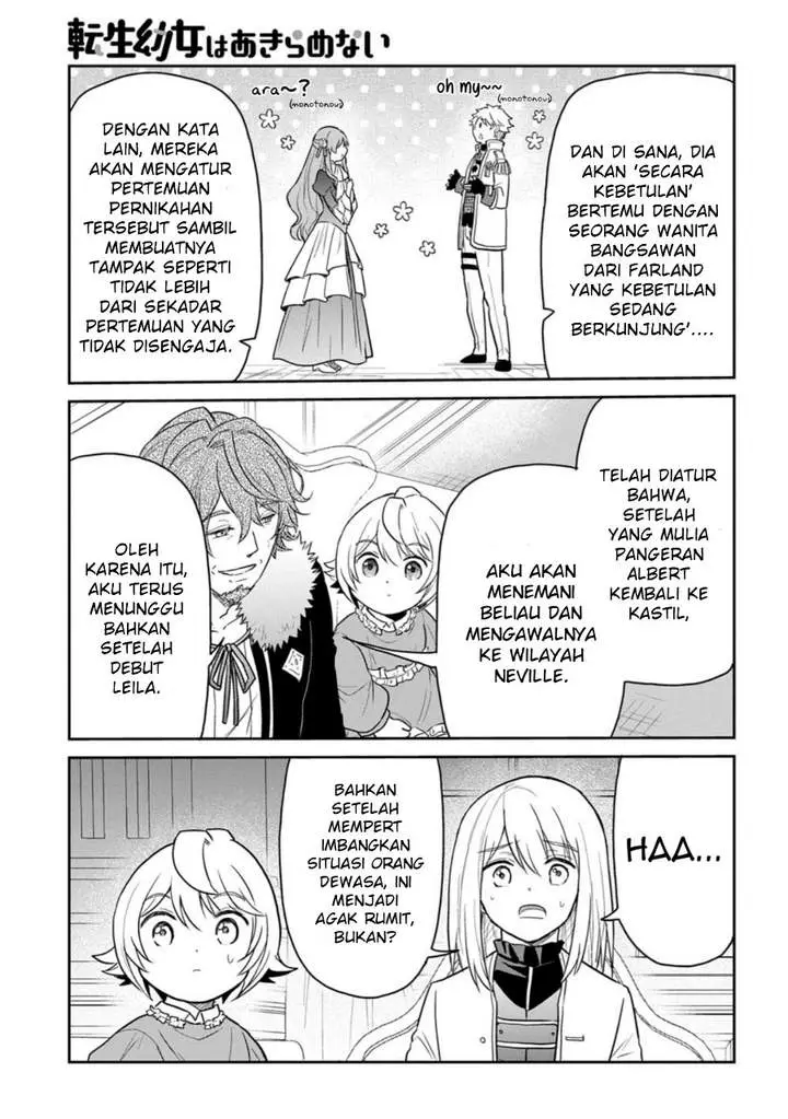 image-komik-the-reborn-little-girl-wont-give-up-chapter-64-6/27