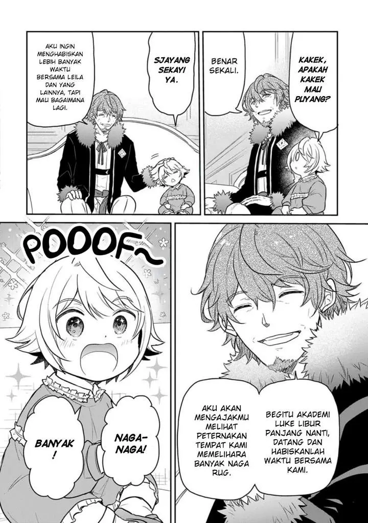 image-komik-the-reborn-little-girl-wont-give-up-chapter-64-7/27