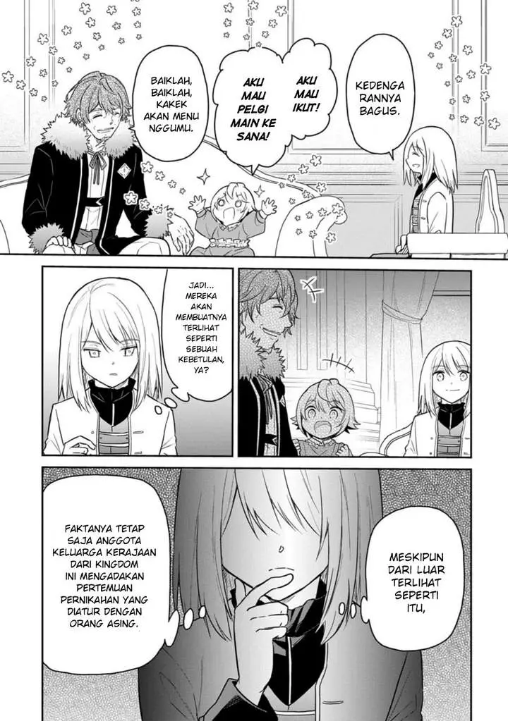 image-komik-the-reborn-little-girl-wont-give-up-chapter-64-8/27