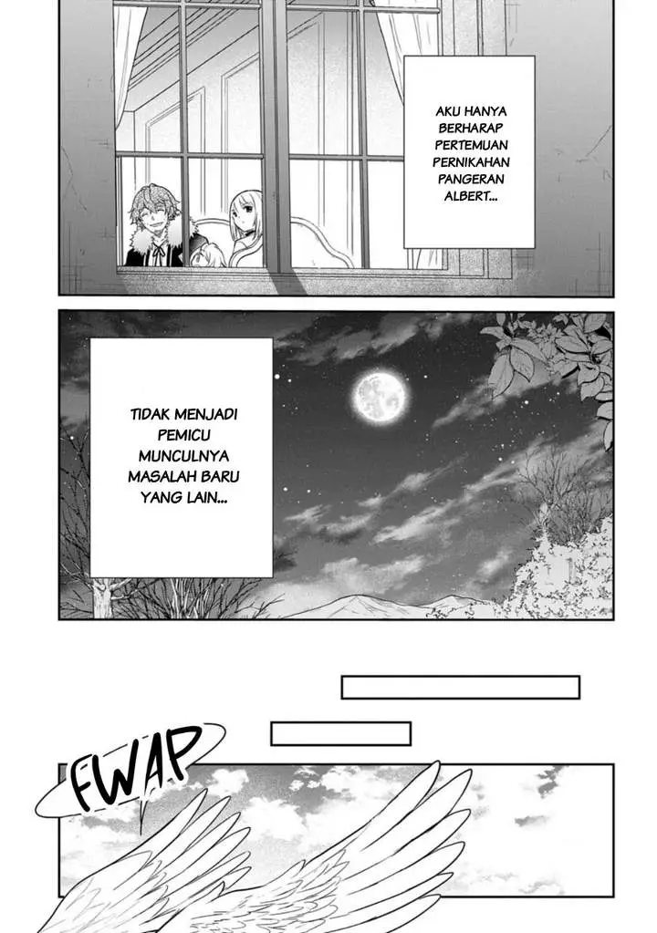 image-komik-the-reborn-little-girl-wont-give-up-chapter-64-10/27