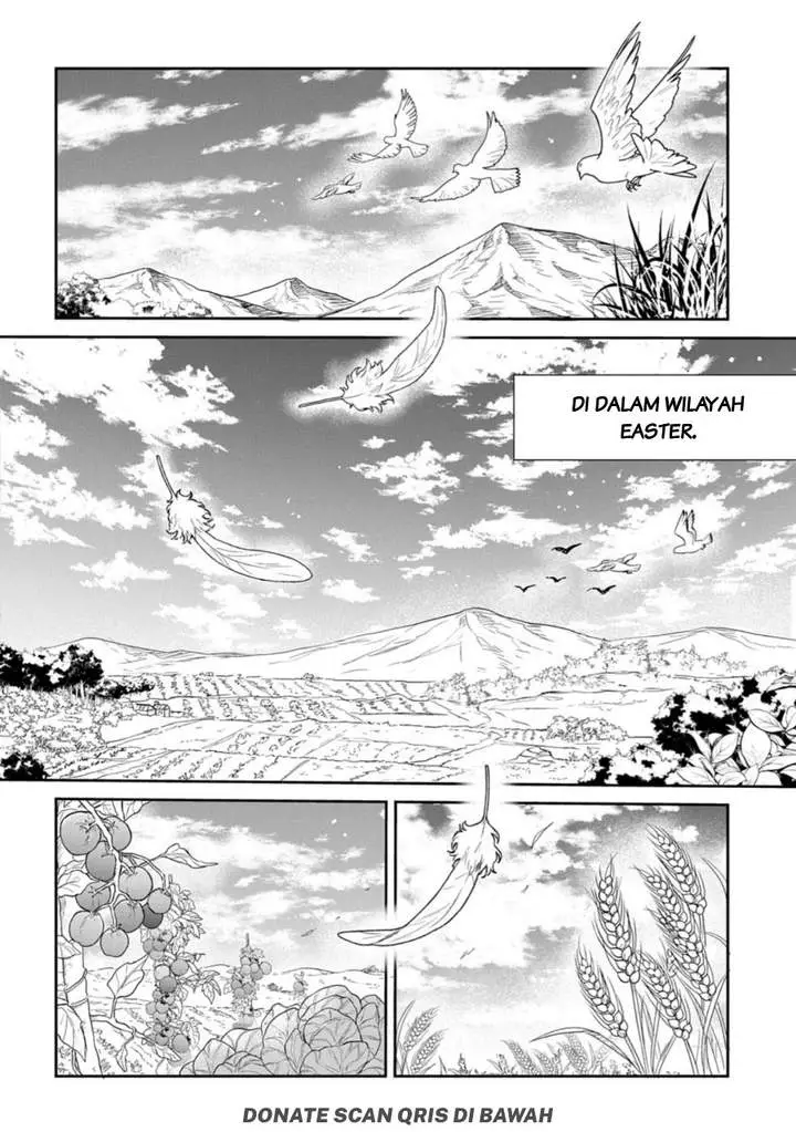 image-komik-the-reborn-little-girl-wont-give-up-chapter-64-11/27