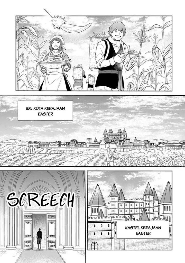 image-komik-the-reborn-little-girl-wont-give-up-chapter-64-12/27