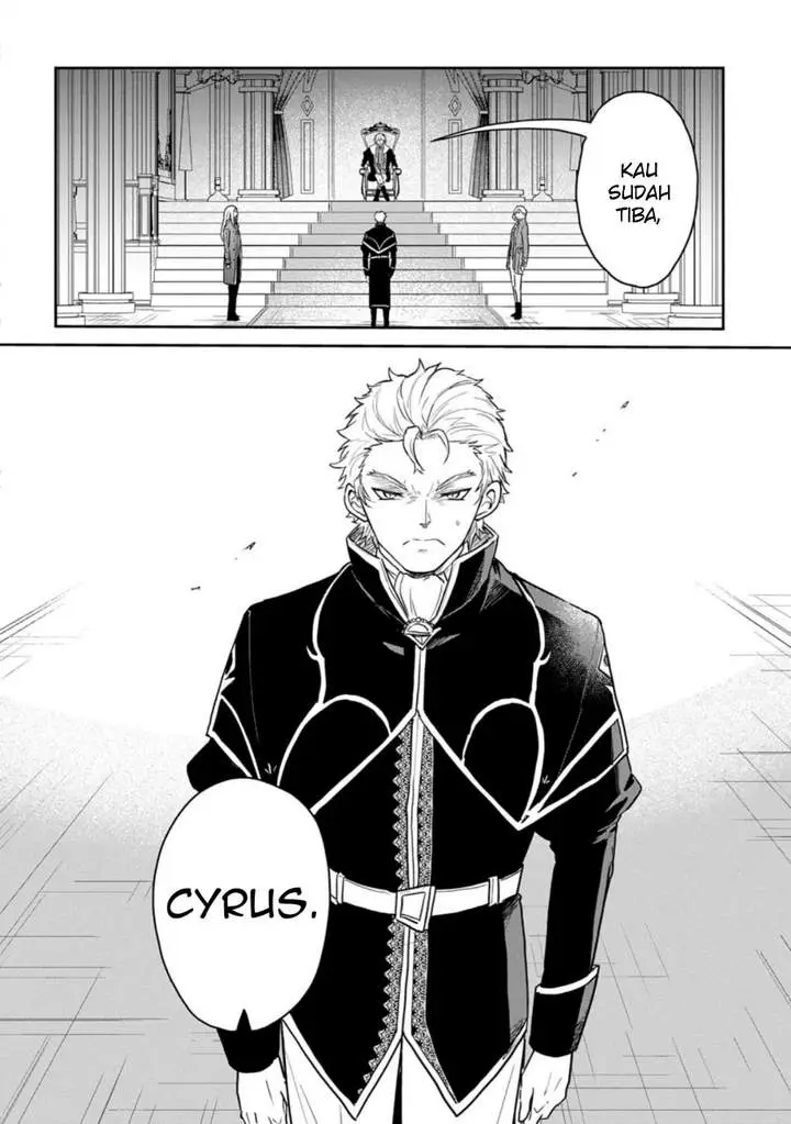 image-komik-the-reborn-little-girl-wont-give-up-chapter-64-13/27