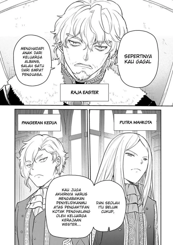 image-komik-the-reborn-little-girl-wont-give-up-chapter-64-14/27