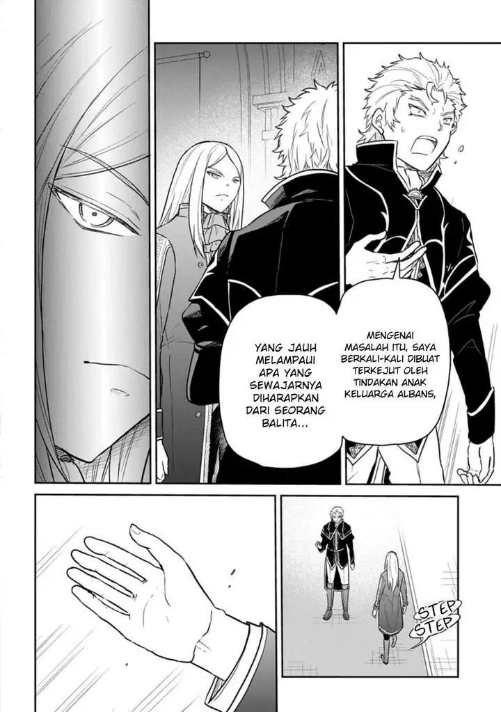 image-komik-the-reborn-little-girl-wont-give-up-chapter-64-15/27