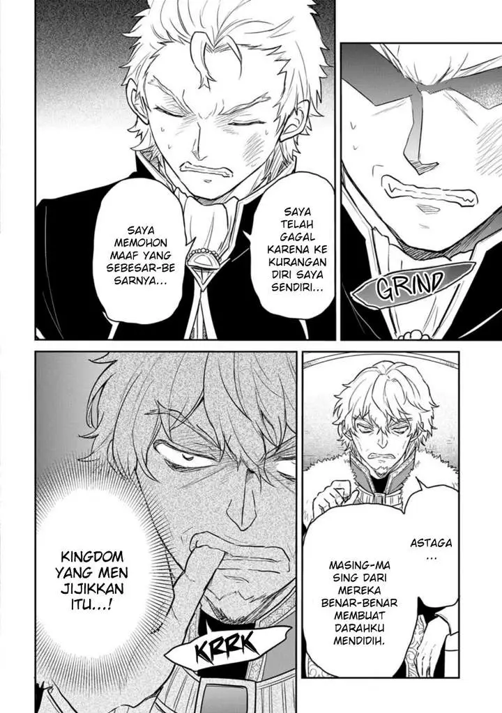 image-komik-the-reborn-little-girl-wont-give-up-chapter-64-17/27