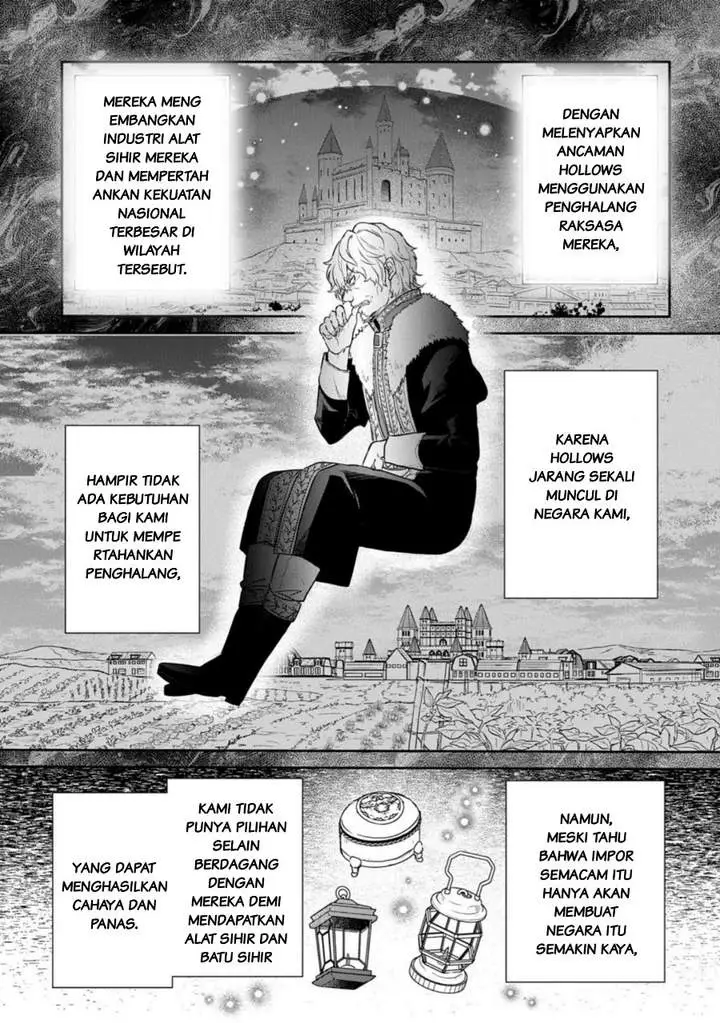 image-komik-the-reborn-little-girl-wont-give-up-chapter-64-18/27