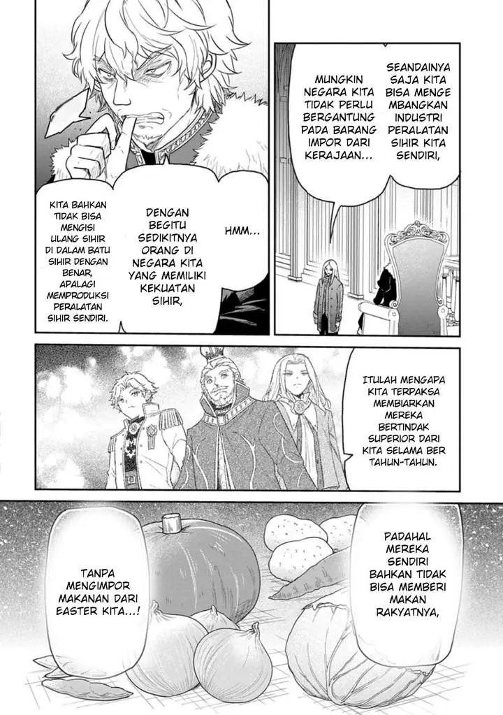 image-komik-the-reborn-little-girl-wont-give-up-chapter-64-19/27