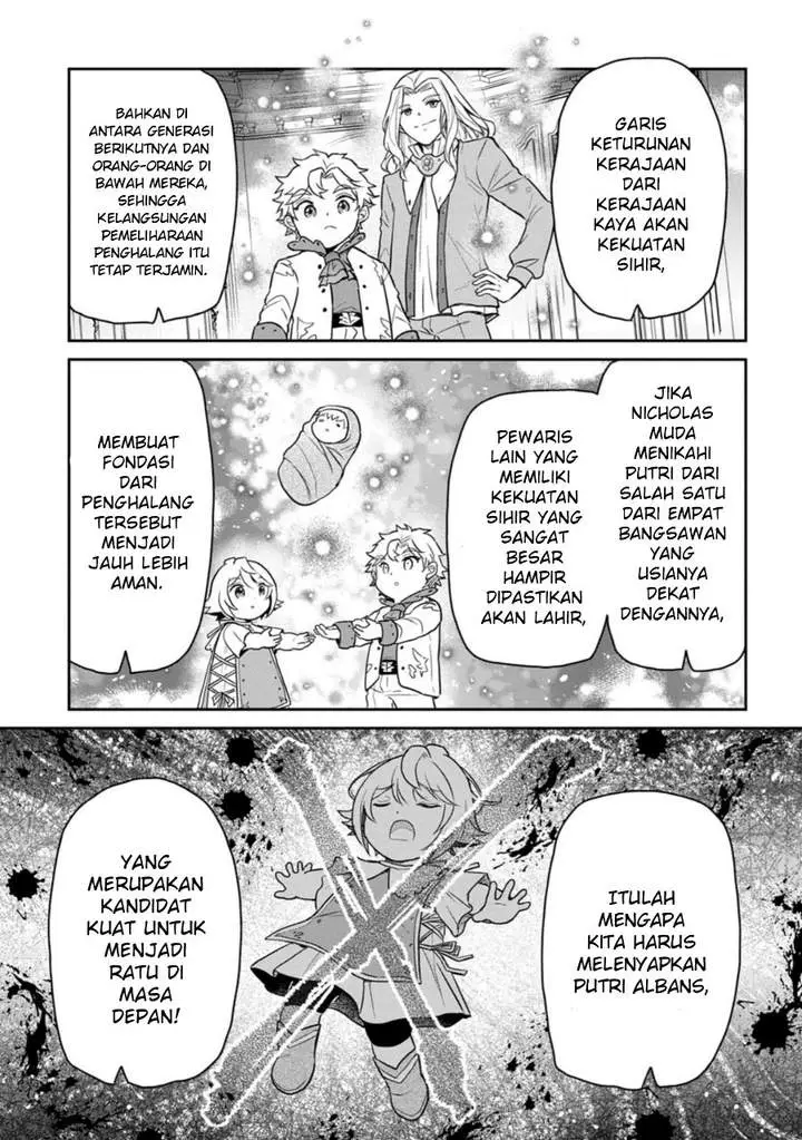 image-komik-the-reborn-little-girl-wont-give-up-chapter-64-22/27