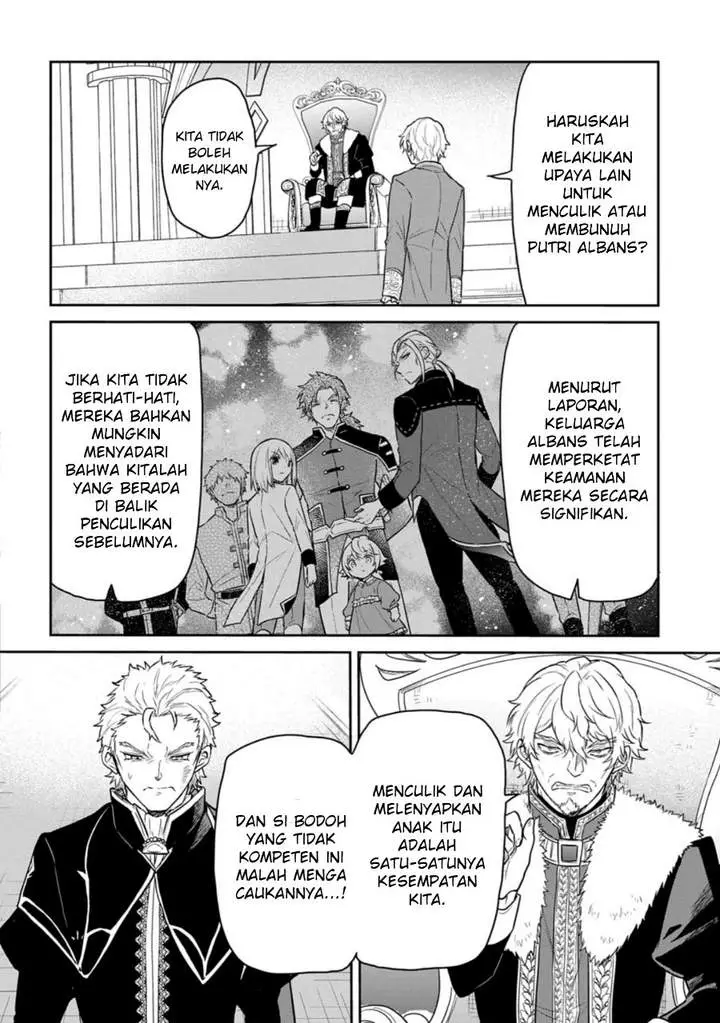 image-komik-the-reborn-little-girl-wont-give-up-chapter-64-23/27