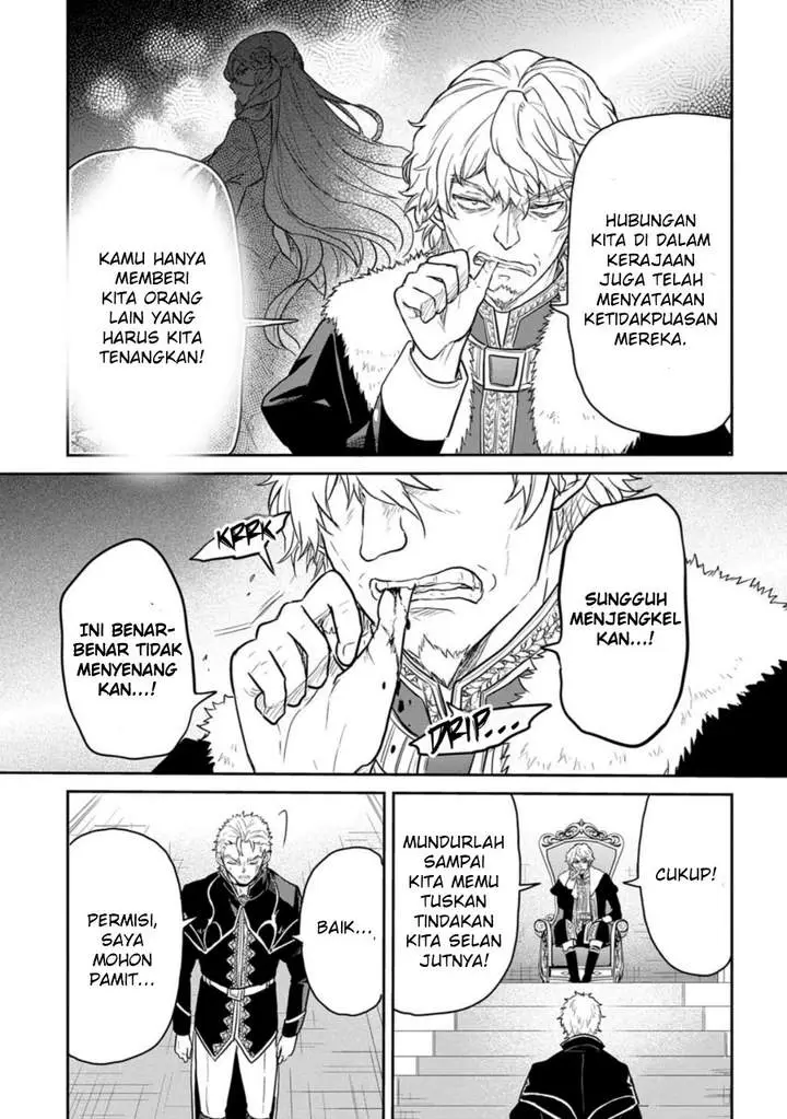 image-komik-the-reborn-little-girl-wont-give-up-chapter-64-24/27
