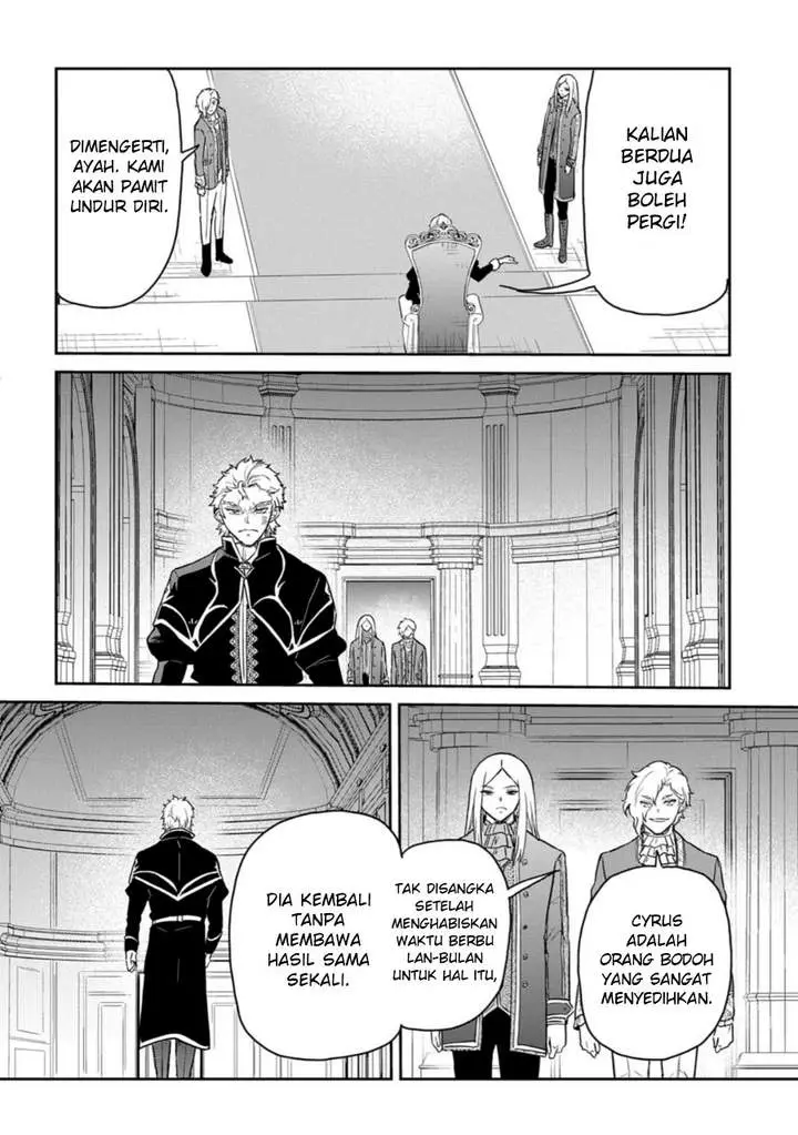 image-komik-the-reborn-little-girl-wont-give-up-chapter-64-25/27