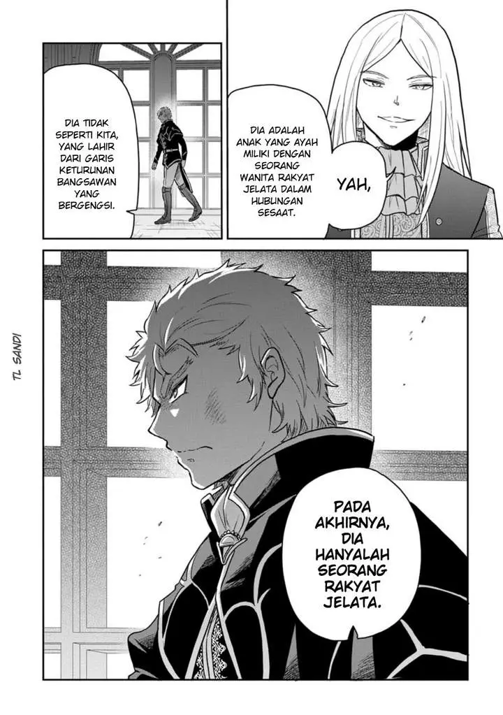 image-komik-the-reborn-little-girl-wont-give-up-chapter-64-26/27