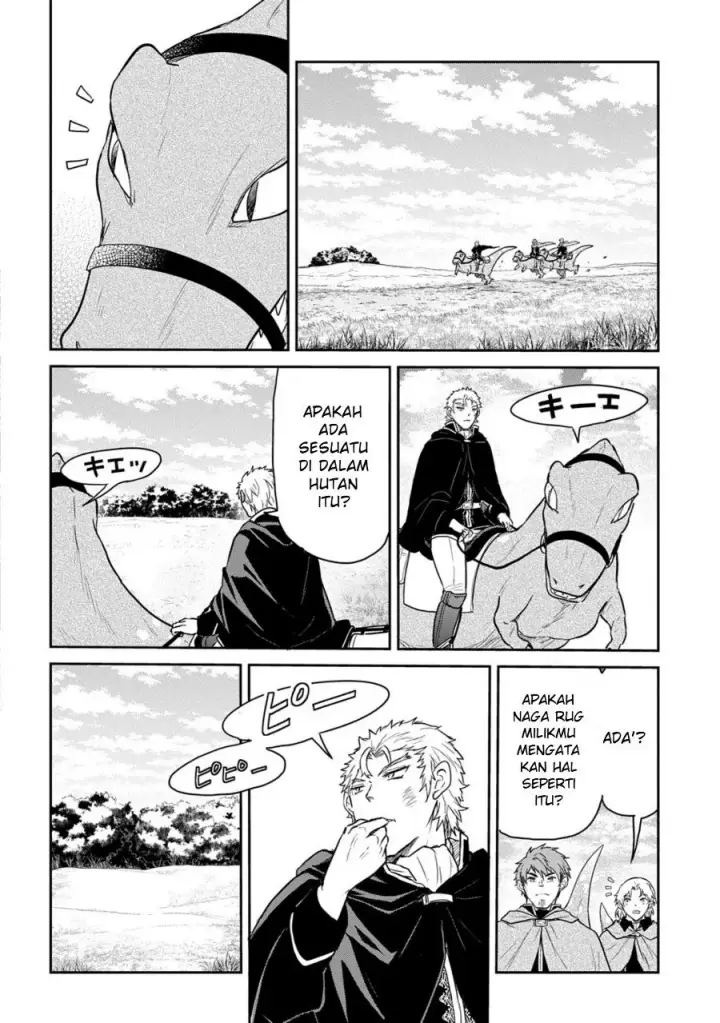 image-komik-the-reborn-little-girl-wont-give-up-chapter-65-1/35