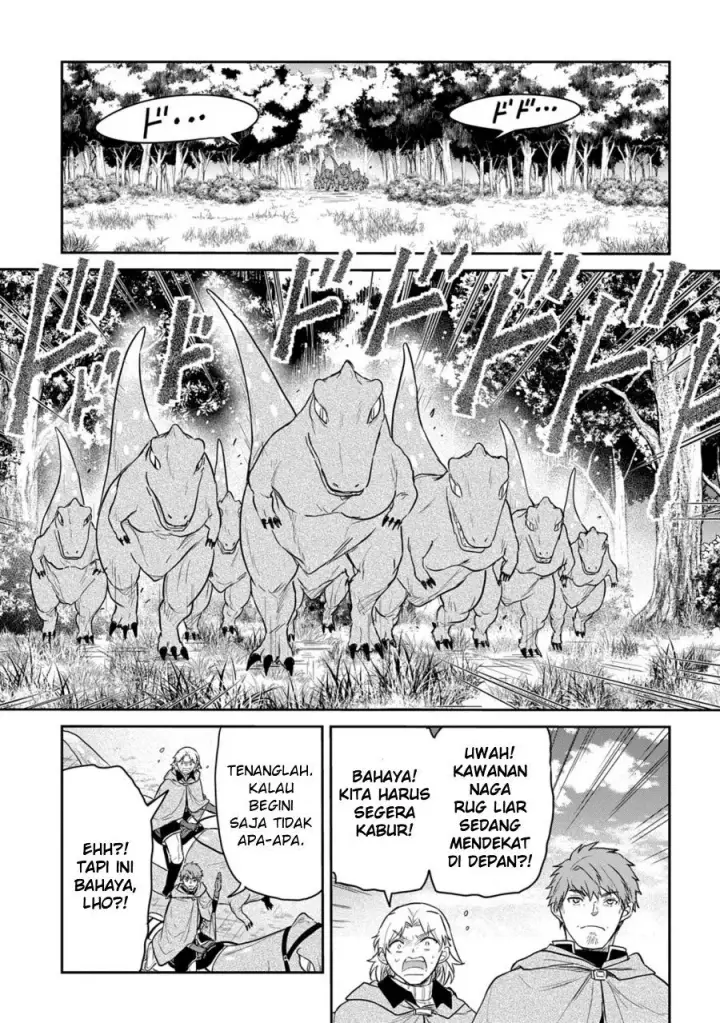 image-komik-the-reborn-little-girl-wont-give-up-chapter-65-2/35