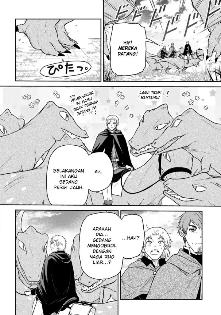 image-komik-the-reborn-little-girl-wont-give-up-chapter-65-3/35